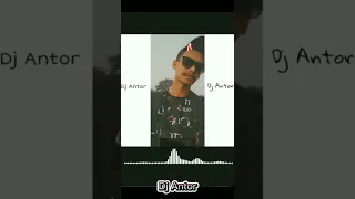 Dj Antor Song || Ailare Aila Dj Rimex Old Song || Dj Fizo