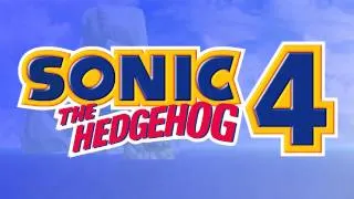 Lost Labyrinth Zone (Act 3) - Sonic the Hedgehog 4 [OST]