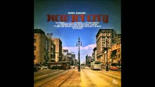 Choosin - Curren$y ft Wiz Khalifa, Rick Ross [New Jet City]