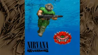 Nirvana - Stay Away (Doom Soundfont)