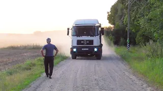 Ждали, ждали и ДОЖДАЛИСЬ... Дом в деревне все ближе к цивилизации