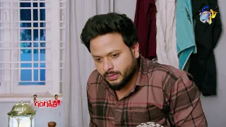 Gangotri Latest Promo | Episode 127 | Mon-Sat 1:30pm | 12th December 2022 | ETV Telugu