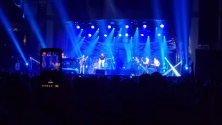 Faithfully by Journey - Live at the Aragon - Official Lollapalooza 2021 After Show