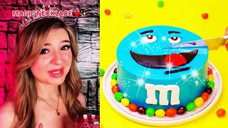 🍄💎 Text To Speech 🍄🏆 ASMR Cake Storytime @Brianna Mizura | Best Tiktok Compilations 2024 #155