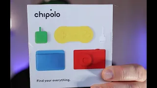 Chipolo Card Spot or Airtag for your wallet? Watch this before you buy a wallet tracker.