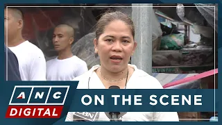 WATCH: BuCor official gives more details on Bilibid prison fight that left one dead, 9 injured | ANC