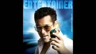 Dhinka Chika Full Song With Lyrics __ READY __ Salman Khan __ HQ - YouTube.FLV