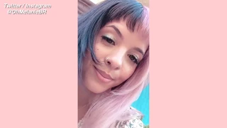 Melanie Martinez - Stories Compilation (2018-2020)