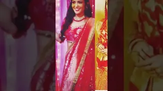 yukti kapoor 🆚 gulki joshi  //madam sir