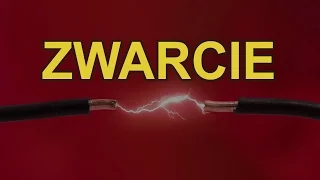 Zwarcie [RS Elektronika] #51