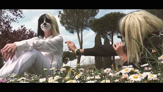 Sia - Reaper (Dance Video)