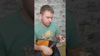 Dolly song Финская полька