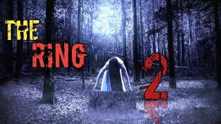 The Ring 2 Movie Explained In Hindi(2005)।। Magic Shop Movie Explain।।