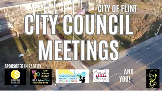 052825–3-Flint City Council-