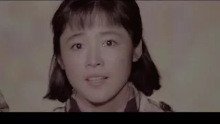 高山下的花环高清修复720P