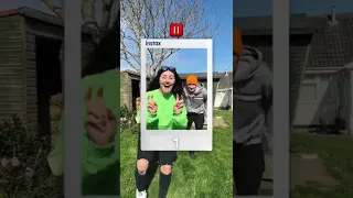 Itzshauni Tik Tok ~ a collection of the best Coltyy videos from #itzshauni #tiktok #xoteam p125