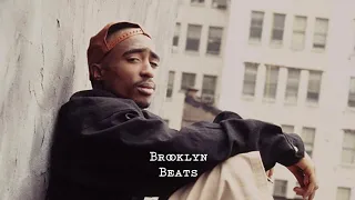 2Pac - Only Fear of Death (HAYASA G Remix)