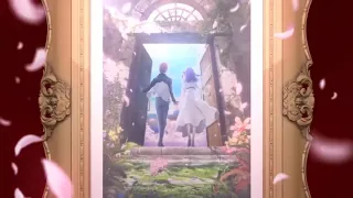Fate/stay night [Realta Nua] Visual Novel - Heaven's Feel Opening (AMV) مترجم
