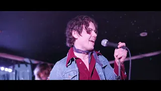 Modern Guilt - Joy Control / Praise You - Live at Sebright Arms 06.03.24