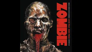 Fabio Frizzi chats about his new Composer Cut of the score to 1979's Zombie aka Zombi 2 and his tour