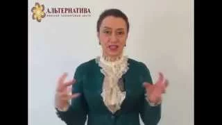 Наталья Покатилова "Счастье быть женщиной"