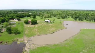 369 County Road 1138, Cumby, Texas 75433