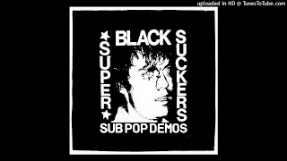 Black Supersuckers - Mudhead (IMP005)