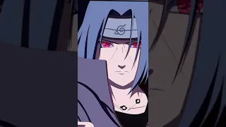 ITACHI