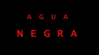 Seres de bajo astral son captados en canal de AGUA NEGRA■● programa completo extranormal el origen