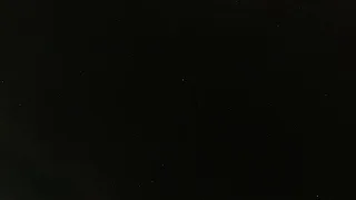 GoPro 12 Nightlapse Skywatch 03/14/2024