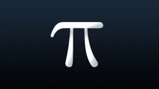 The Most Unsatisfying Pi Is Transcendental Proof