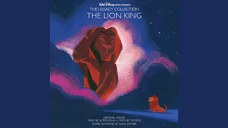 Hakuna Matata