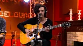 The 1975 - Girls (Acoustic)