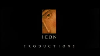 Icon Productions (1999)