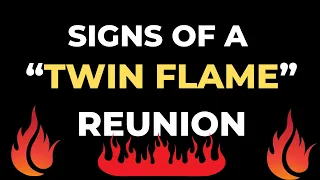 Twin Flame Reunion: A Cosmic Love Story