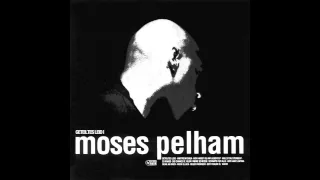 Moses Pelham - Zu krass (Official 3pTV)