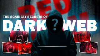 What is Dark Web in Hindi | 95% Dark side of Internet