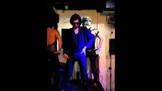 Kazaky - love  / parody (yerli kazaky) just fun