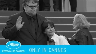 ONLY IN CANNES day2 - Cannes 2015