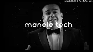 Manele Tech Mix Care e bine de ascultat! #2