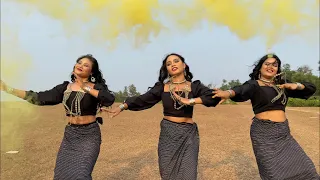 Khudu shano cover song dance video//khudu shano//cover dance video//khumbar, Ringki, Khumbar//