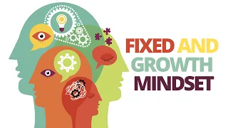 How to adopt a growth mindset