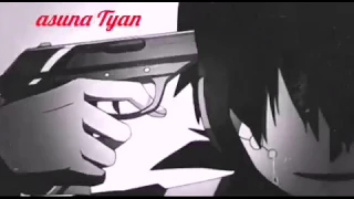 Amv. akra lai lai