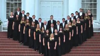 A Nightingale Sang in Berkley Square