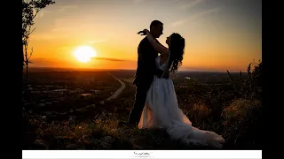 Zsuzsi és Dávid  - WeddingSlideshow