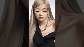 🔥Kika Kim XO Team🔥 #19 shorts tik tok тик ток💖ставьте лайк и подписка на канал 💖 tiktok