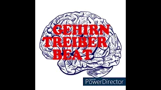 JULZZ BY GEHIRN TREIBER BEAT | MIX 285 | 27.03.2022