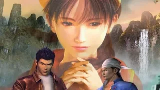 Watch This Before You Buy Shenmue 3