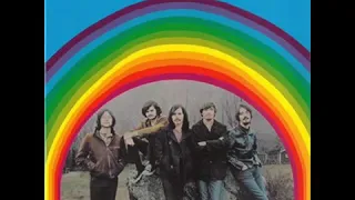 Bold - Bold (1969) [Full Album]