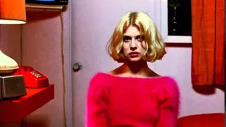 Paris, Texas - Official 15 Second Trailer HD - Trailer Puppy